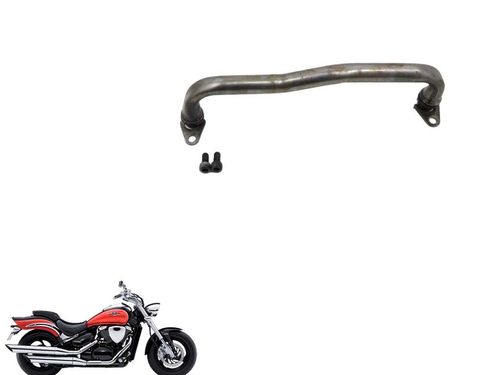Cano Óleo Suzuki Boulevard M800 09-12