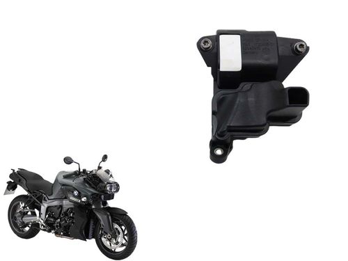 Pescador Óleo Bmw K 1300r K1300
 R 09-14