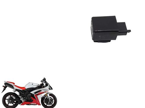 Rele Pisca R1 /yzf R1 Yzf R1 2007 2008