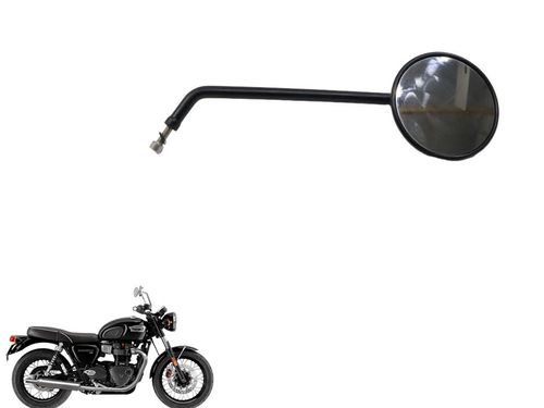 Espelho Retrovisor Direito Triumph Bonneville T100 18-24