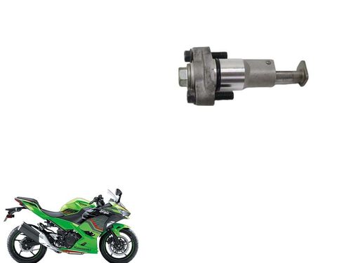 Acionador Corrente Comando Kawasaki Ninja 400  20-23