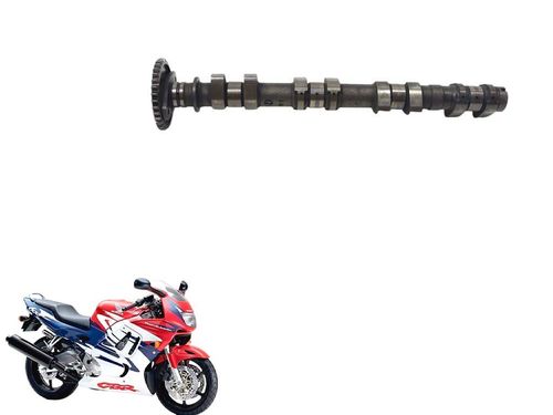 Comando (in) Admissão Honda Cbr 600 F Cbr600f 94-02