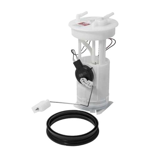 Bomba Combustível Completo GM CORSA 1.0 8v 2002 Ate 2005 - 87151 - 26059