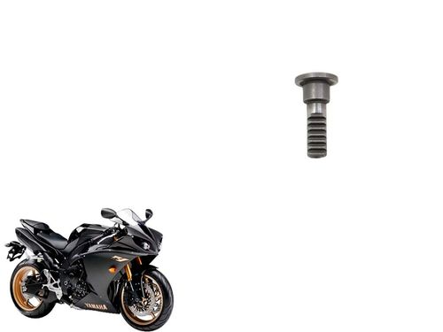 Eixo Acionador Embreagem Yamaha R1 /yzf R1 09-14