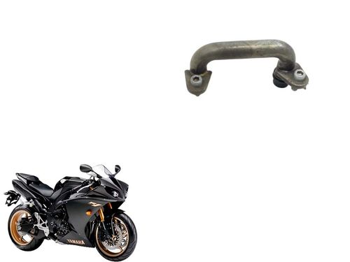 Cano Óleo Yamaha R1 /yzf R1 Yzf R1 07-08