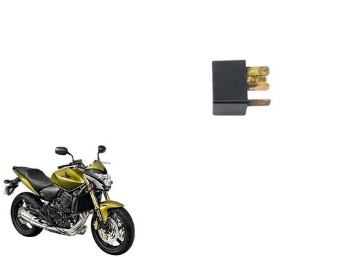 Rele Auxiliar Honda Hornet 600 Hornet600 08-11