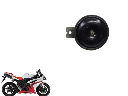 Buzina R1 /yzf R1 Yzf R1 2007 2008