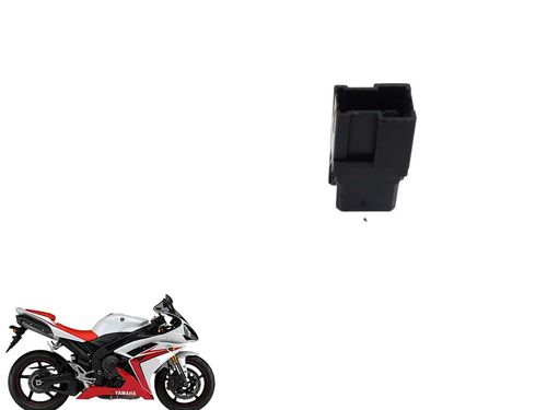 Rele Auxiliar R1 /yzf R1 Yzf R1 2007 2008