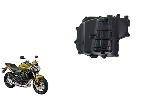 Carter Honda Hornet 600 Hornet600 08-14c/detalhe