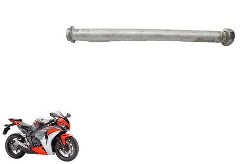 Eixo Balança Honda Cbr 1000 Rr 08-11