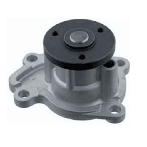 Bomba Água DUSTER Oroch 1.6 16v 2017 2018 2019 - 92582 - 504506