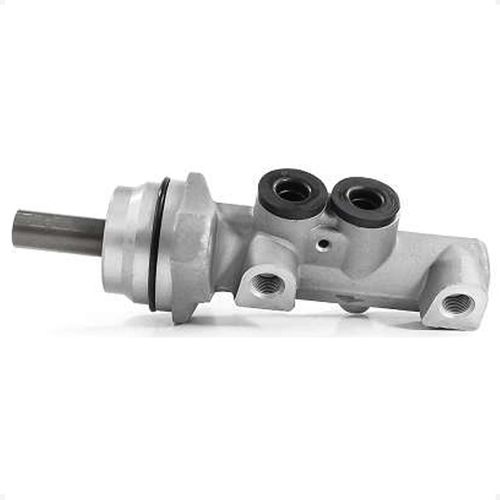 Burrinho Mestre Freio NEW BEETLE 2001/2016 - 96131 - SBC1075