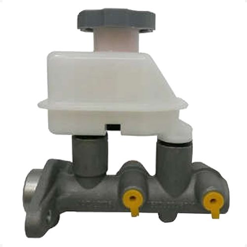 Bomba de freio J5 2011/2016 - 101406 - SBC1129