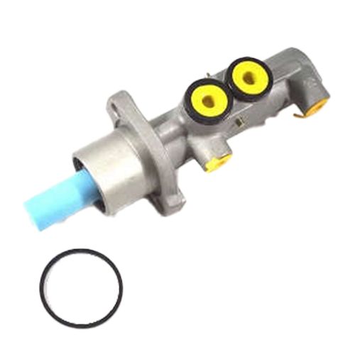Burrinho Freio A3 1997/2006  - 74354 - SBC1023