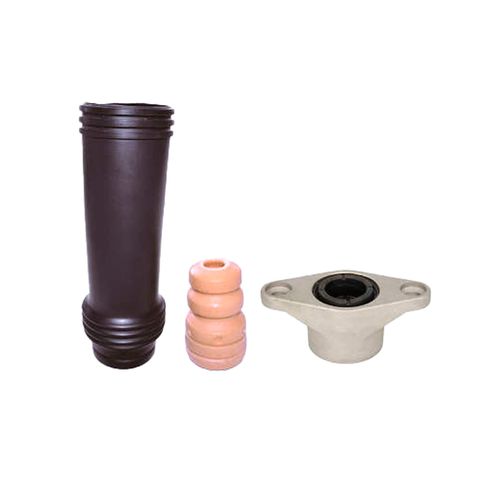 Kit Batente Traseiro I30 2009 Ate 2024 (Completo) - 91426 - MB6454