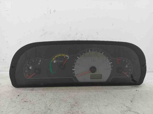 PAINEL DE INSTRUMENTOS FIAT UNO MILLE 1.0 2013