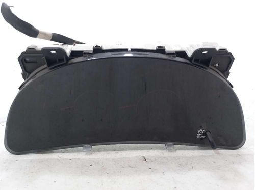 PAINEL DE INSTRUMENTOS TOYOTA CAMRY 3.5 2008