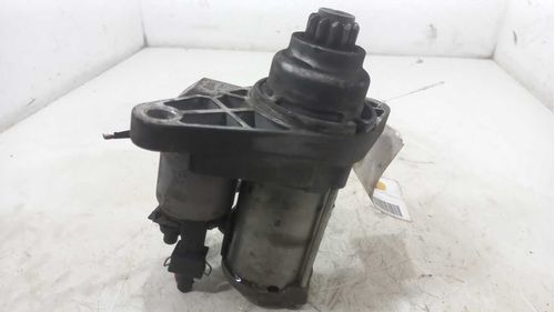MOTOR DE PARTIDA/ ARRANQUE VOLKSWAGEN FOX 1.6 2020