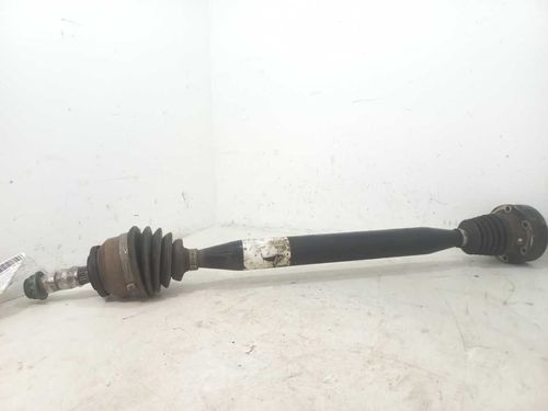 SEMI-EIXO DIREITO VOLKSWAGEN FOX 1.6 2018