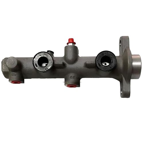 Burrinho Freio RANGER 2001/2006 - 97802 - 1303