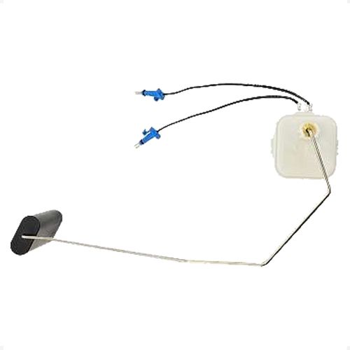 Sensor Nível Combustivel C3 2022/2025  - 104677 - T010317