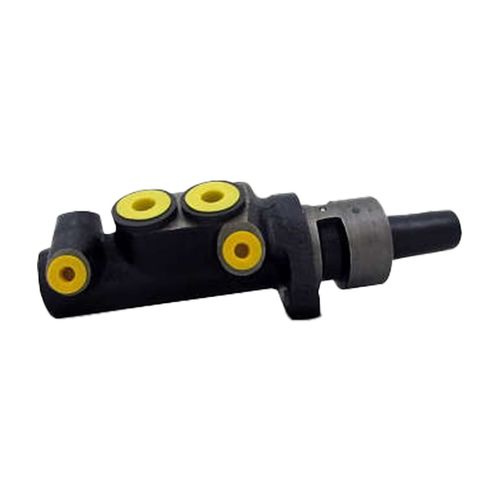 Burrinho Freio GOLF 1994/1998  - 74336 - SBC1002