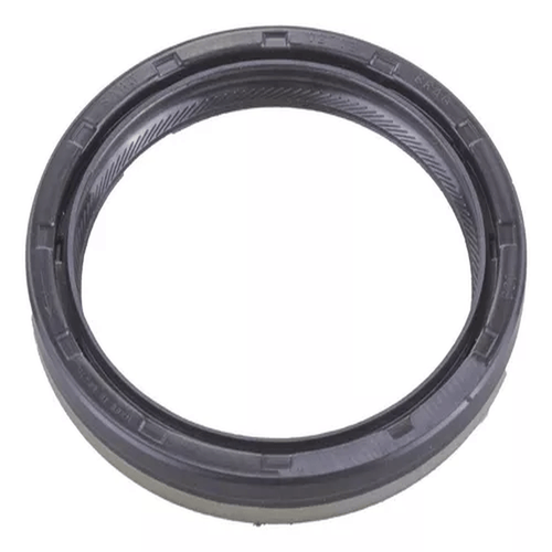 Retentor Traseiro-1.0L  8V                             GAS       91-94     UNO MILLE, FIORINO