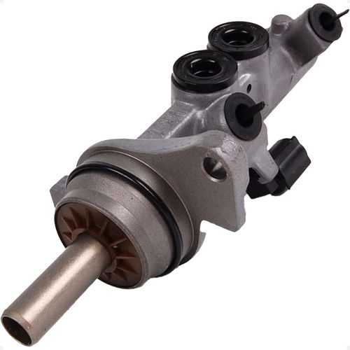 Bomba de freio JETTA 2010/2016  - 97181 - C2238