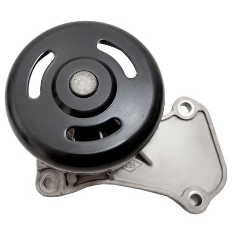 Bomba Água KWID 1.0 12v 2017 Ate 2023 - 88878 - 702521