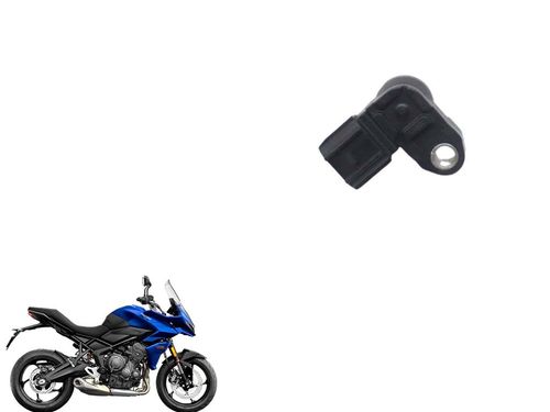 Sensor Map Triumph Tiger Sport 660  22-24