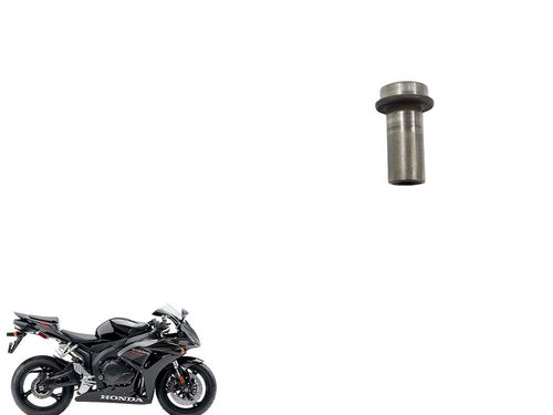 Eixo/pino Acionador Embreagem Honda Cbr 1000 Rr 04-07