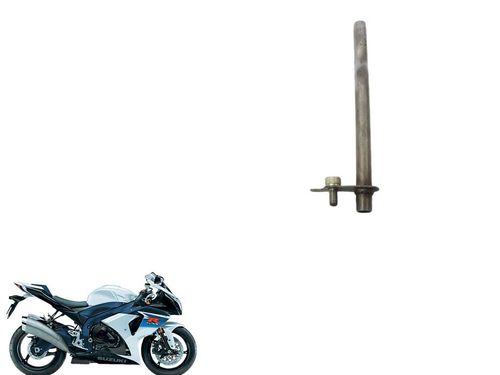 Cano Óleo Suzuki Gsxr Srad 1000 Srad 1000 11-13