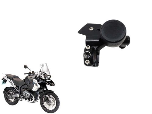 Cilindro Mestre de Embreagem Bmw R 1200 Gs 08-12