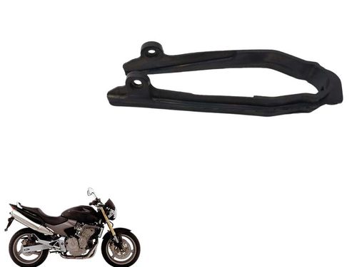 Deslizante Guia Balança Honda Hornet 600 04-07