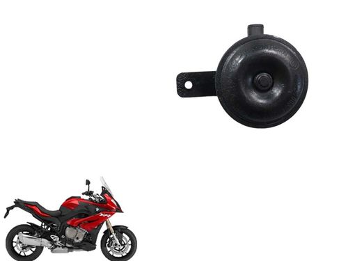 Buzina Bmw S 1000 Xr S1000xr 16-20