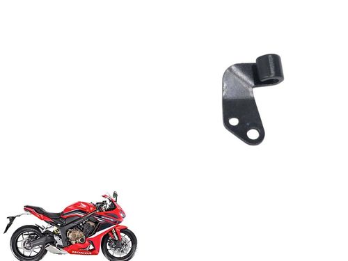 Suporte Cabo Embreagem Honda Cbr 650 R Cbr 650r 20-24