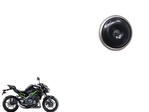 Buzina Kawasaki Z 900 Z900 19-21