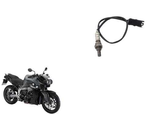 Sonda Lambda Bmw K 1300r K1300
 R 09-14