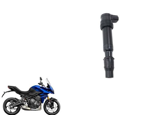 Bobina Ignição Triumph Tiger Sport 660  22-24