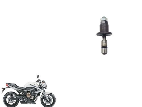 Eixo Acionador Embreagem Yamaha Xj6 10-19