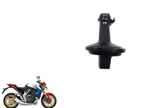 Pescador Óleo Honda Cb 1000r  11-16