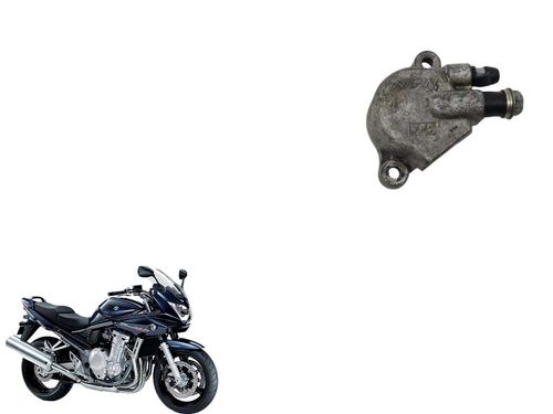 Cilindro Embreagem (atuador) Suzuki Bandit 1250 09-13
