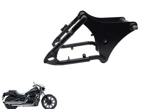 Balança Kawasaki Vulcan 900 Vulcan900 09-14