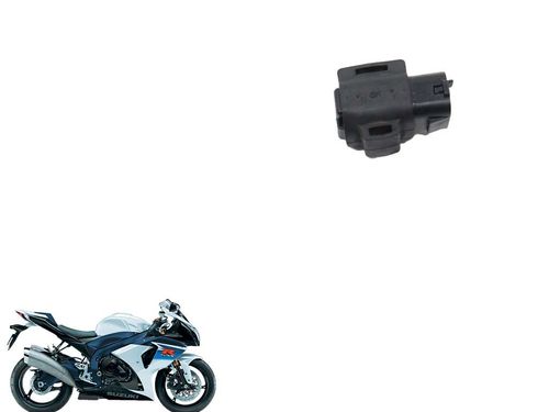 Sensor Inclinação Up Suzuki Gsxr Srad 1000 11-16