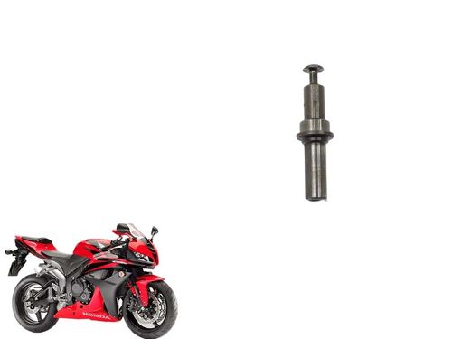 Eixo Acionador Embreagem Honda Cbr 600 Rr 07-12