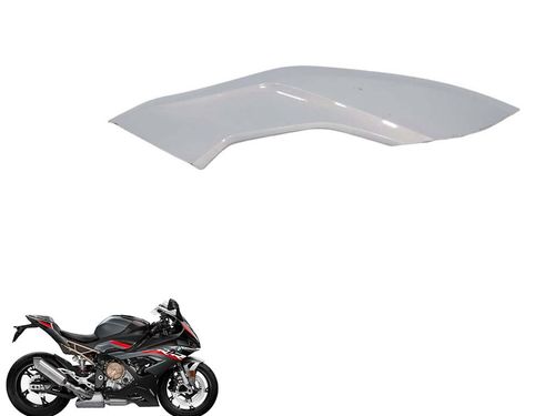Carenagem Direita Tanque Bmw S 1000 Rr S1000rr 20-23