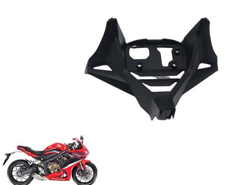 Acabamento Painel Honda Cbr 650 R Cbr 650r 20-24