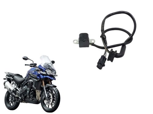 Bobina Pulso Triumph Tiger 1200 Explorer 12-15