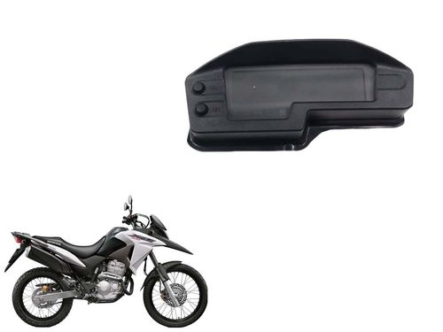 Painel Honda Xre 300 16-23