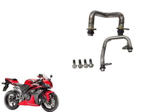 Cano Óleo Honda Cbr 600 Rr Cbr600rr 07-12